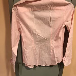 United Colors Of Benetton Tops - United Colors of Benetton shirt United Colors Of Benetton Tops - United Colors of Benetton shirt
